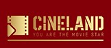 CINELAND.BG
